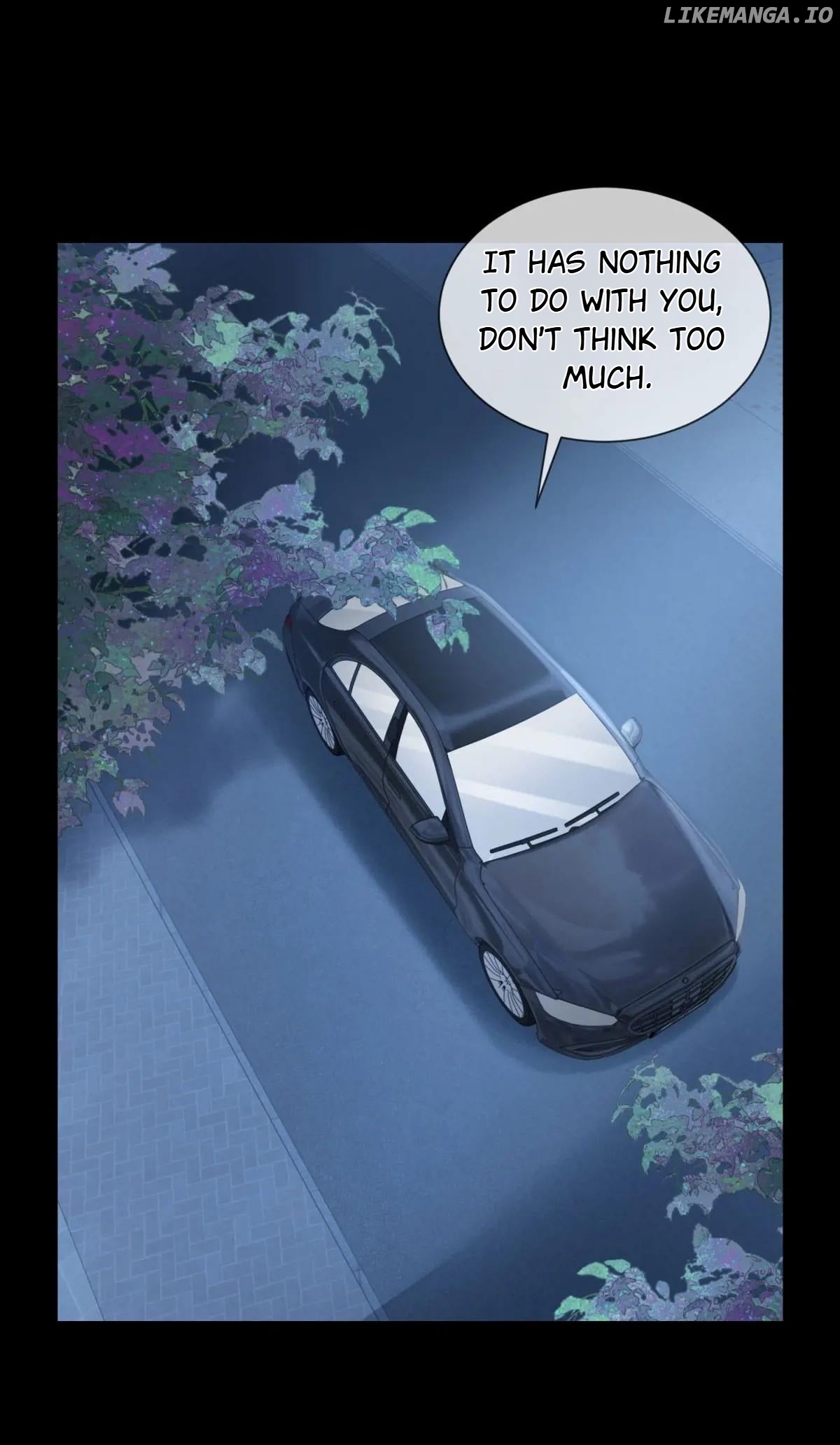 Don't Mess with a Deadly Revenger Chapter 18 - page 23